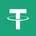 USDT