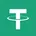 USDT