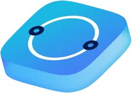 GrabrFi app icon