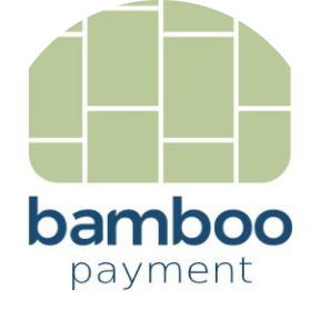 Bamboo Payments