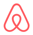 airbnb