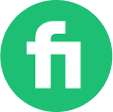 fiverr