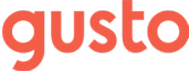 gusto