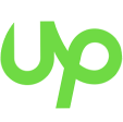 upwork