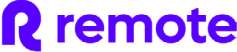 remote