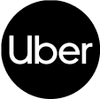 uber