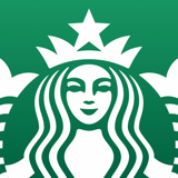 Starbucks logo