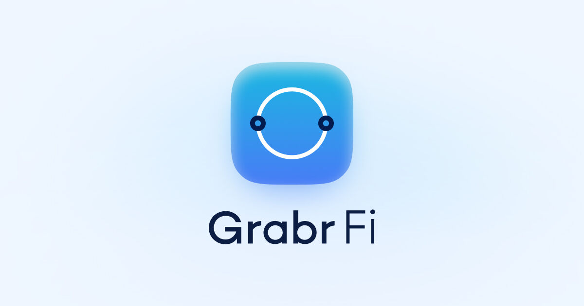 www.grabrfi.com