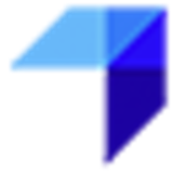 Lead Bank
